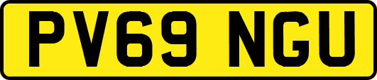 PV69NGU