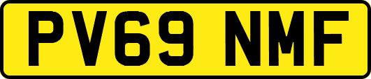 PV69NMF