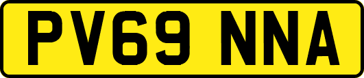 PV69NNA