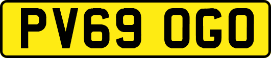 PV69OGO
