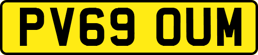 PV69OUM