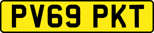 PV69PKT