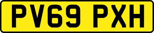PV69PXH