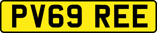 PV69REE