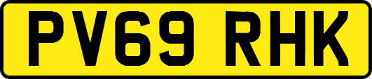 PV69RHK