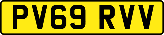 PV69RVV