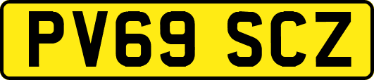 PV69SCZ