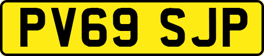 PV69SJP