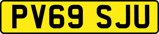 PV69SJU