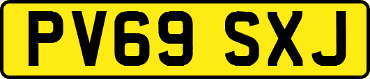 PV69SXJ