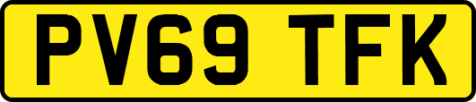 PV69TFK