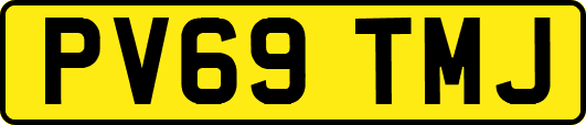 PV69TMJ