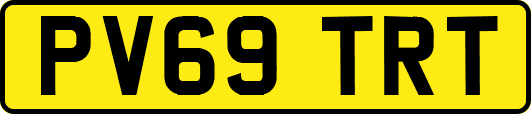 PV69TRT