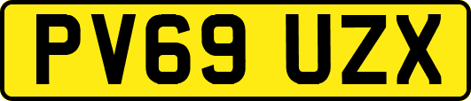 PV69UZX