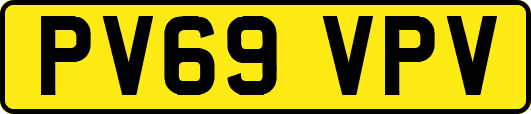 PV69VPV