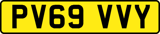 PV69VVY
