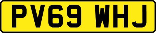 PV69WHJ