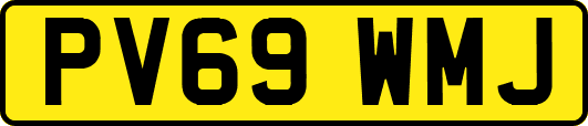 PV69WMJ