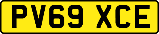 PV69XCE