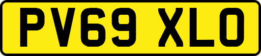 PV69XLO