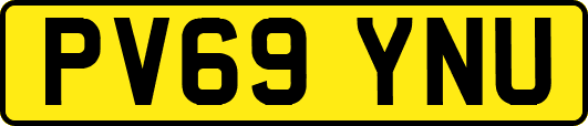 PV69YNU