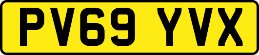PV69YVX