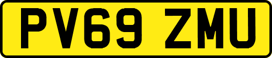 PV69ZMU