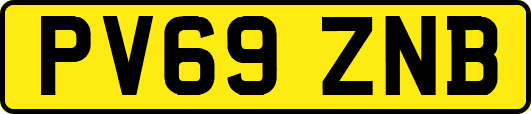 PV69ZNB