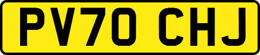 PV70CHJ