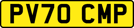 PV70CMP