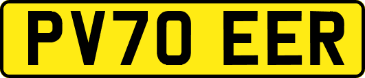 PV70EER