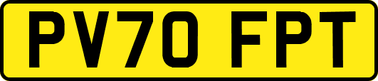 PV70FPT