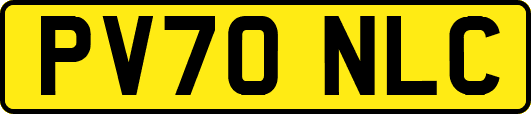PV70NLC