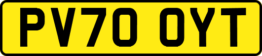 PV70OYT