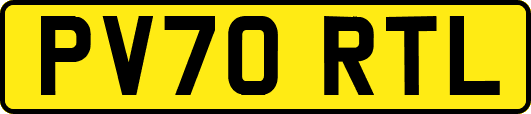 PV70RTL