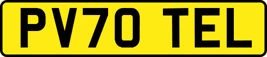 PV70TEL