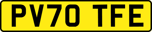 PV70TFE