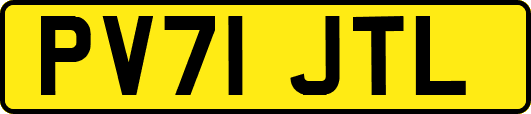 PV71JTL