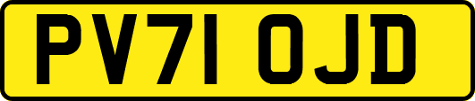 PV71OJD
