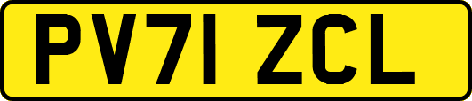 PV71ZCL