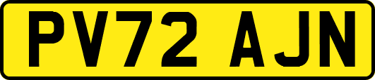 PV72AJN