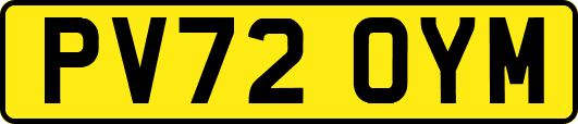 PV72OYM