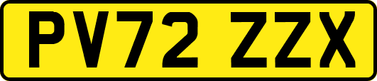 PV72ZZX