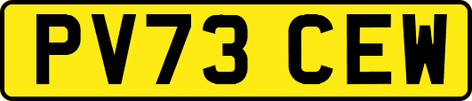 PV73CEW