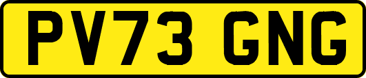 PV73GNG