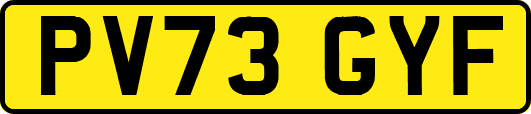 PV73GYF