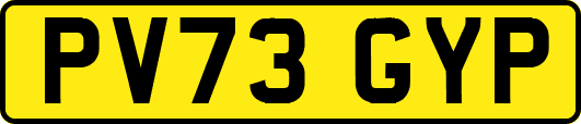 PV73GYP