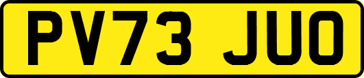 PV73JUO