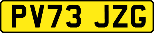 PV73JZG