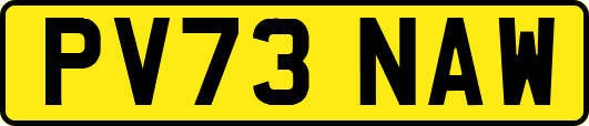 PV73NAW